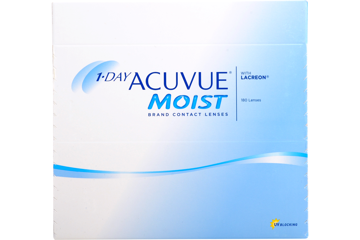 1 day acuvue moist: обзор контактных линз акувью мойст с отзывами и ценами | malyshlandia.ru