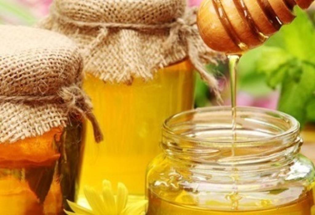 Лечение глаз медом в домашних условиях — рецепты приготовления медовых масок для глаз