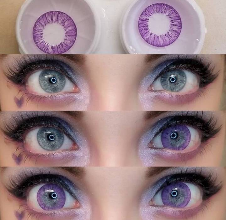 Отзывы контактные линзы оттеночные ciba vision freshlook dimensions » нашемнение - сайт отзывов обо всем