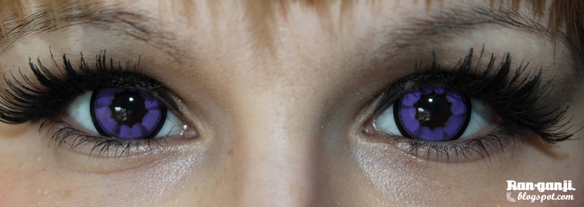 Как подобрать оттеночные линзы? какие подходят для карих глаз? отзывы потребителей
