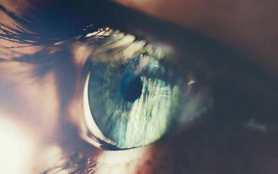 Помутнение в глазах – причины и лечение, что делать, если туман