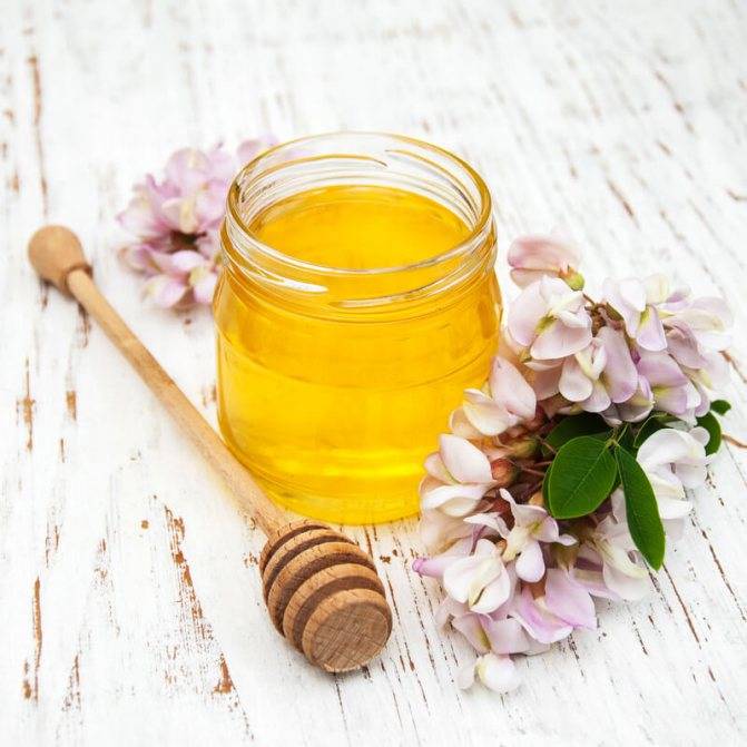 Лечение глаз медом в домашних условиях: лучшие рецепты приготовления, полезные свойства и правила приема