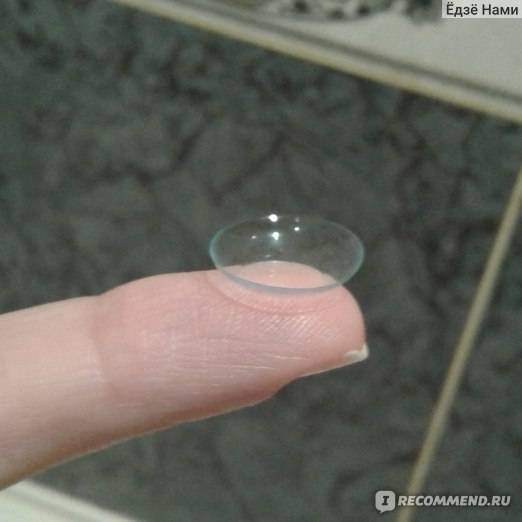 Как почистить стекла очков в домашних условиях, лучшие средства