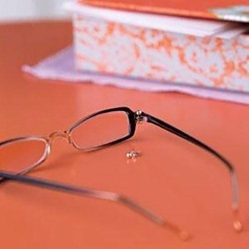 22 полезные хитрости для тех, кто носит очки :: инфониак
