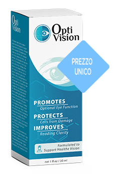 Оптивизион: капли для глаз – отзывы врачей, цена, инструкция, аналоги