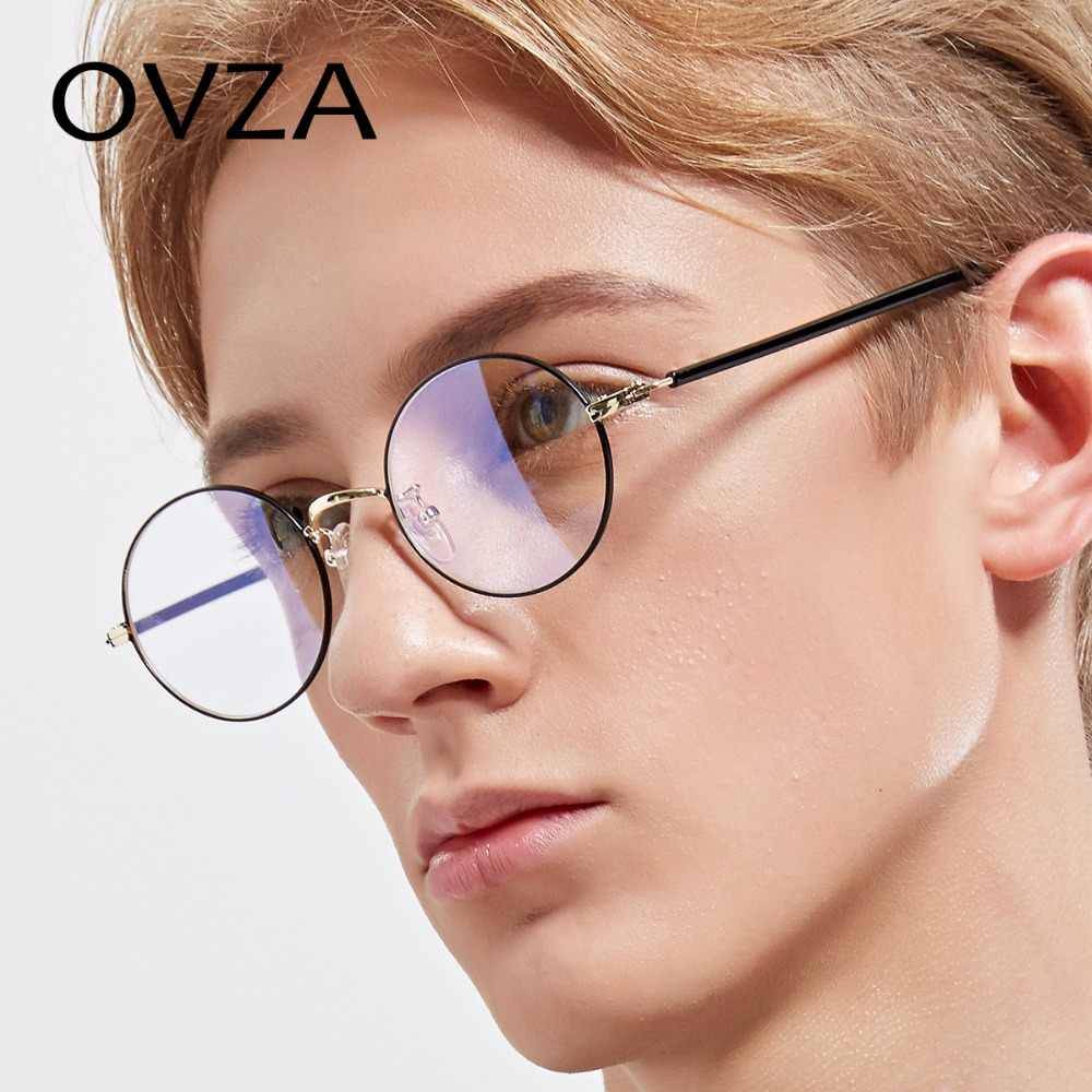 Подходят ли круглые очки для зрения девушкам oculistic.ru
подходят ли круглые очки для зрения девушкам