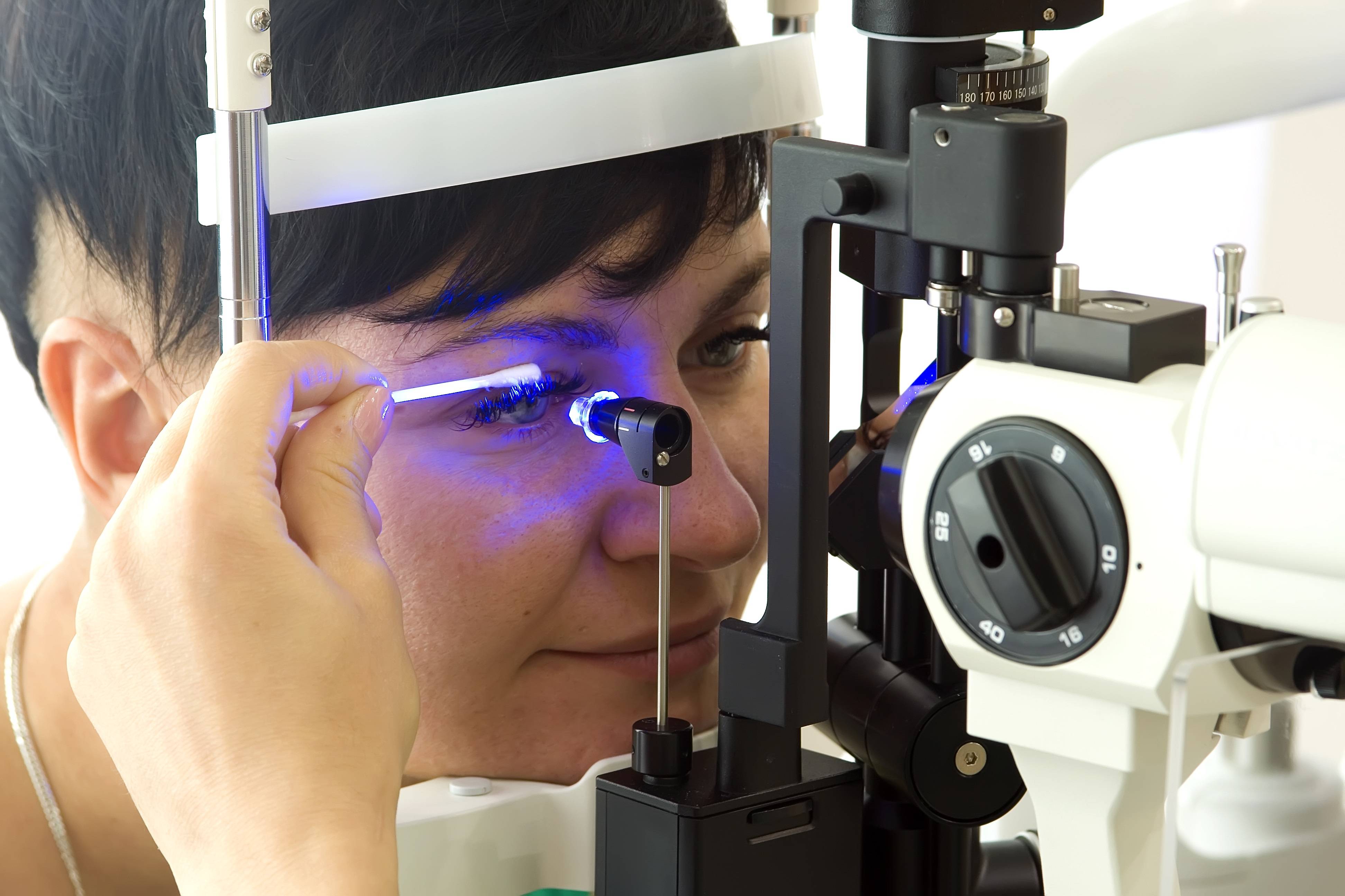 Проверка зрения: методы диагностики и обследования глаз oculistic.ru
проверка зрения: методы диагностики и обследования глаз