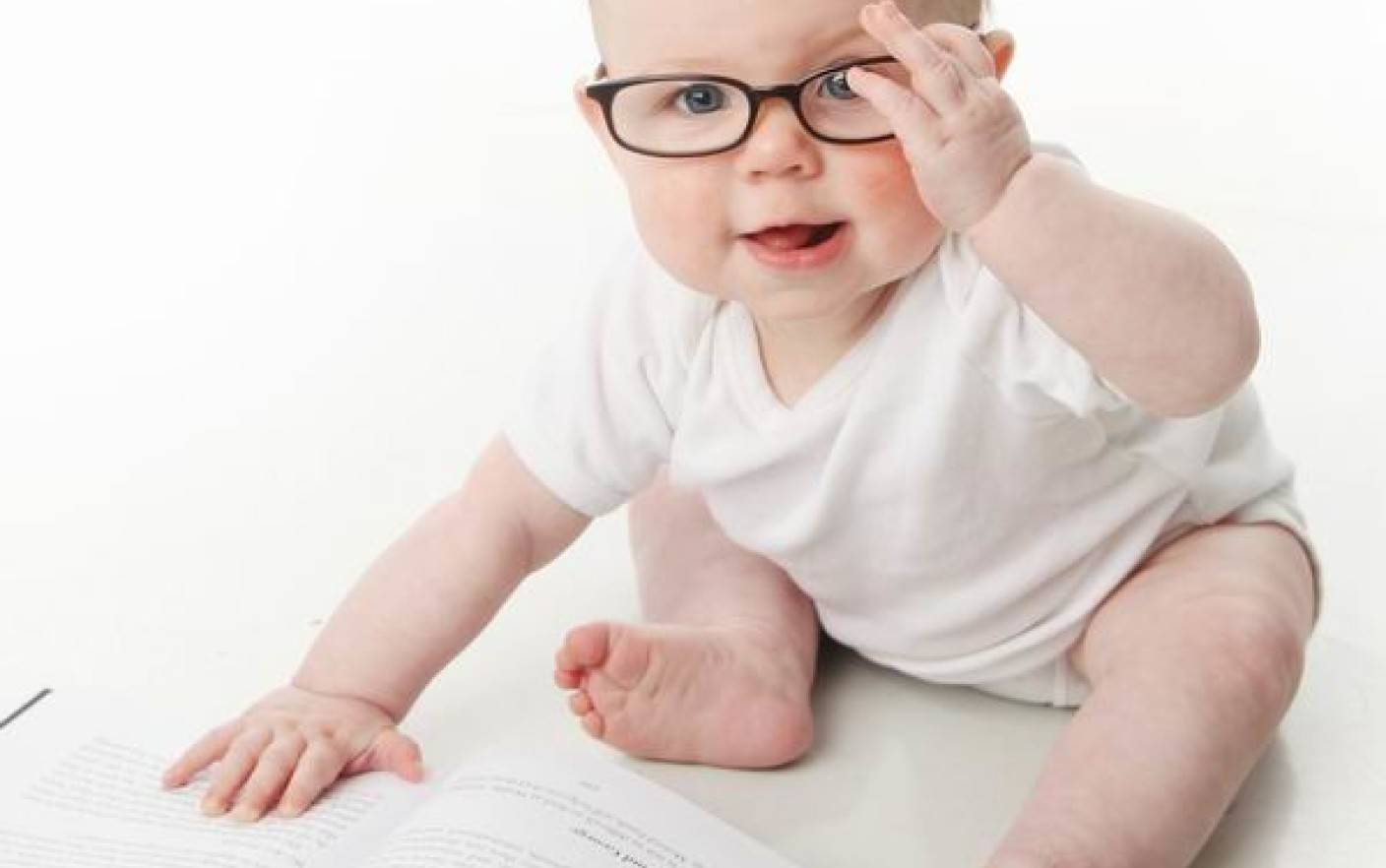 Как вылечить близорукость у детей? — глаза эксперт