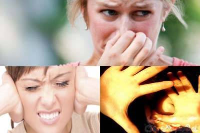 Светобоязнь глаз: причины, лечение. сочетание слезотечения, рези в глаах, температуры, головной боли | азбука здоровья