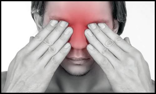 Резкая боль в глазу при астигматизме. резкая колющая боль в глазу нельзя игнорировать.