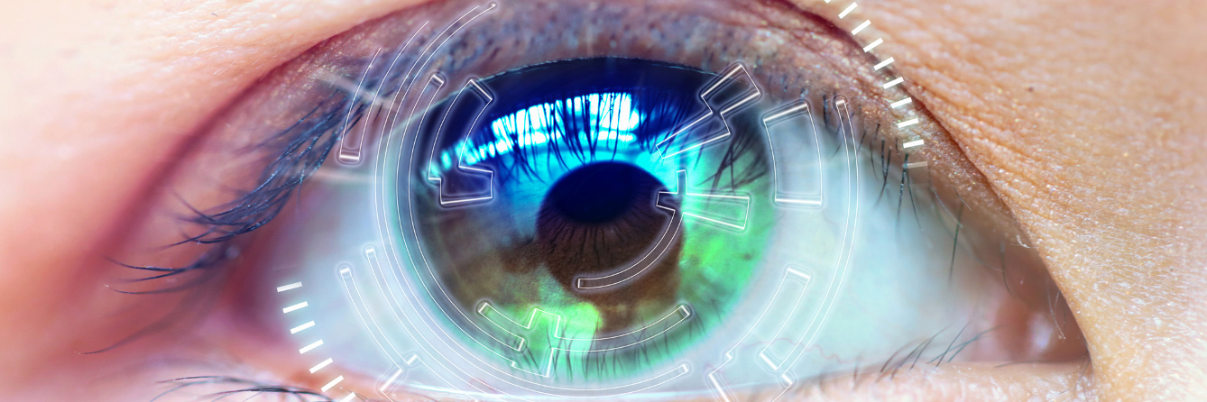 Лазерная коррекция зрения: плюсы и минусы, мнение специалистов, все за и против операции на глаза