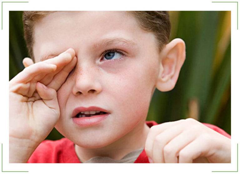 Ребёнок часто моргает глазами: причины и лечение oculistic.ru
ребёнок часто моргает глазами: причины и лечение