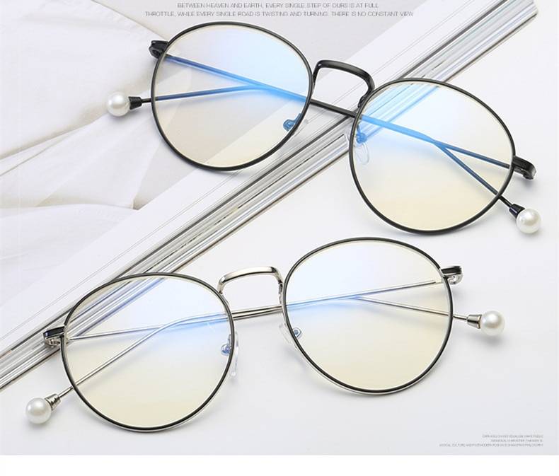 Фотохромные очки: их разновидности и особенности