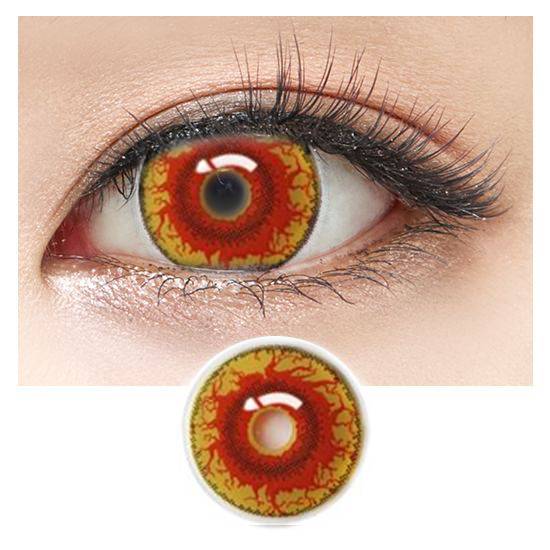 Последние разработки в области контактных линз для здоровья наших глаз! - контактные линзы – очки.net