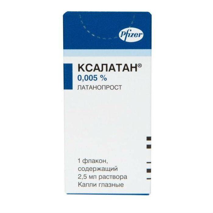 Ксалатамакс: инструкция, отзывы, аналоги, цена в аптеках - медицинский портал medcentre24.ru
