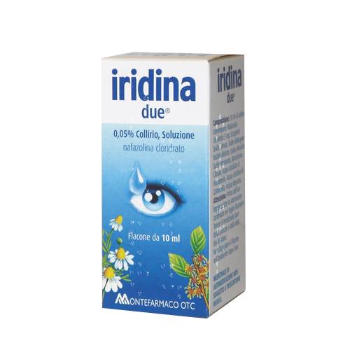 Иридина капли для глаз: инструкция iridina дуэ, аналоги