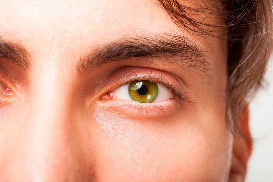 Резко перестал видеть глаз пелена какая то. сочетание помутнения зрения и головокружения. когда пелена сопровождается сопутствующими симптомами.
