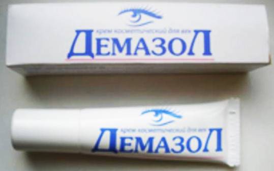 Демалан