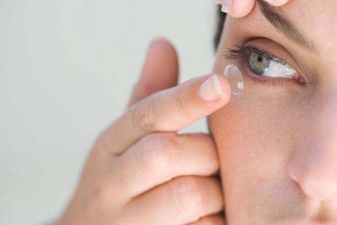 Жжение в глазах | причины и лечение жжения в глазах | компетентно о здоровье на ilive