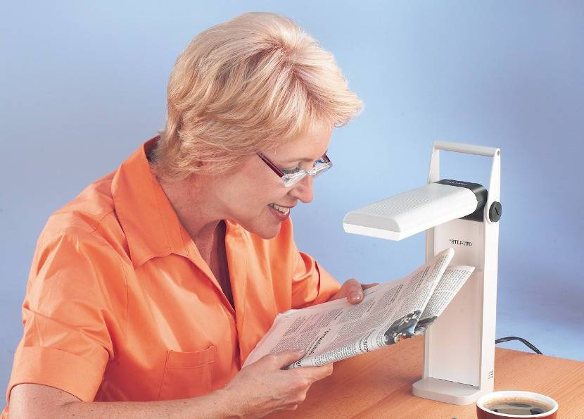 Операция по замене хрусталика глаза: при катаракте, близорукости и т.д., цена, осложнения, отзывы