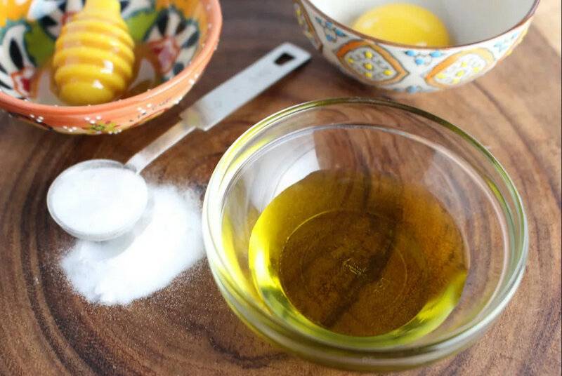 Как лечить глаза медом в домашних условиях: рецепты приготовления медовых капель