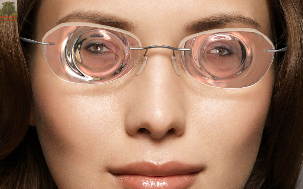 Очки ухудшают зрение? шесть мифов о зрении, в которые пора перестать верить