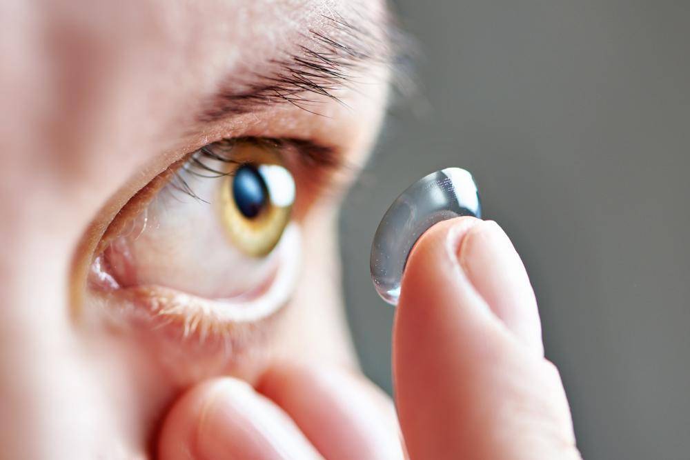 Ухудшение зрения на один глаз: причины, возможные заболевания, методы лечения