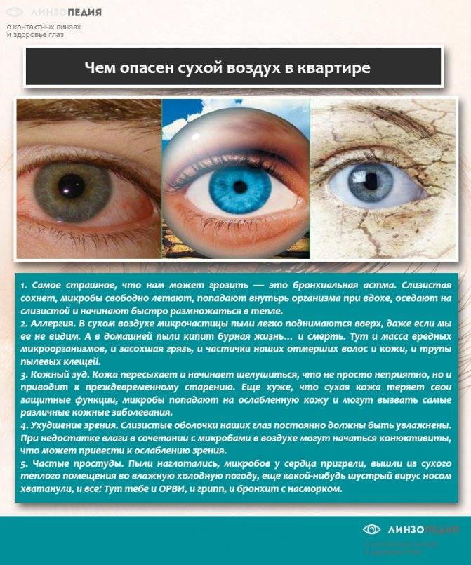 Почему слезятся глаза у взрослых людей: причины и лечение oculistic.ru
почему слезятся глаза у взрослых людей: причины и лечение