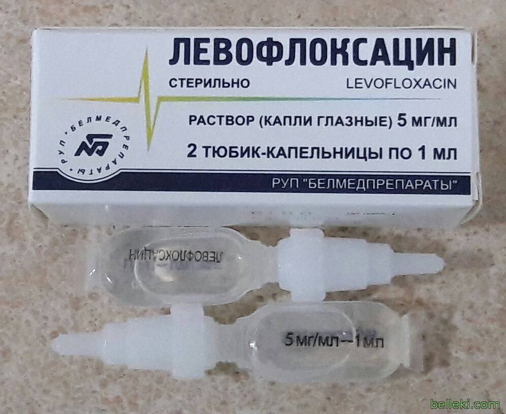 Капли в тюбике. Левофлоксацин 5 капли глазные. Левофлоксацин 500 капли для глаз. Глазные капли Levofloxacin 0.5. Левофлоксацин 0.3 капли глазные.
