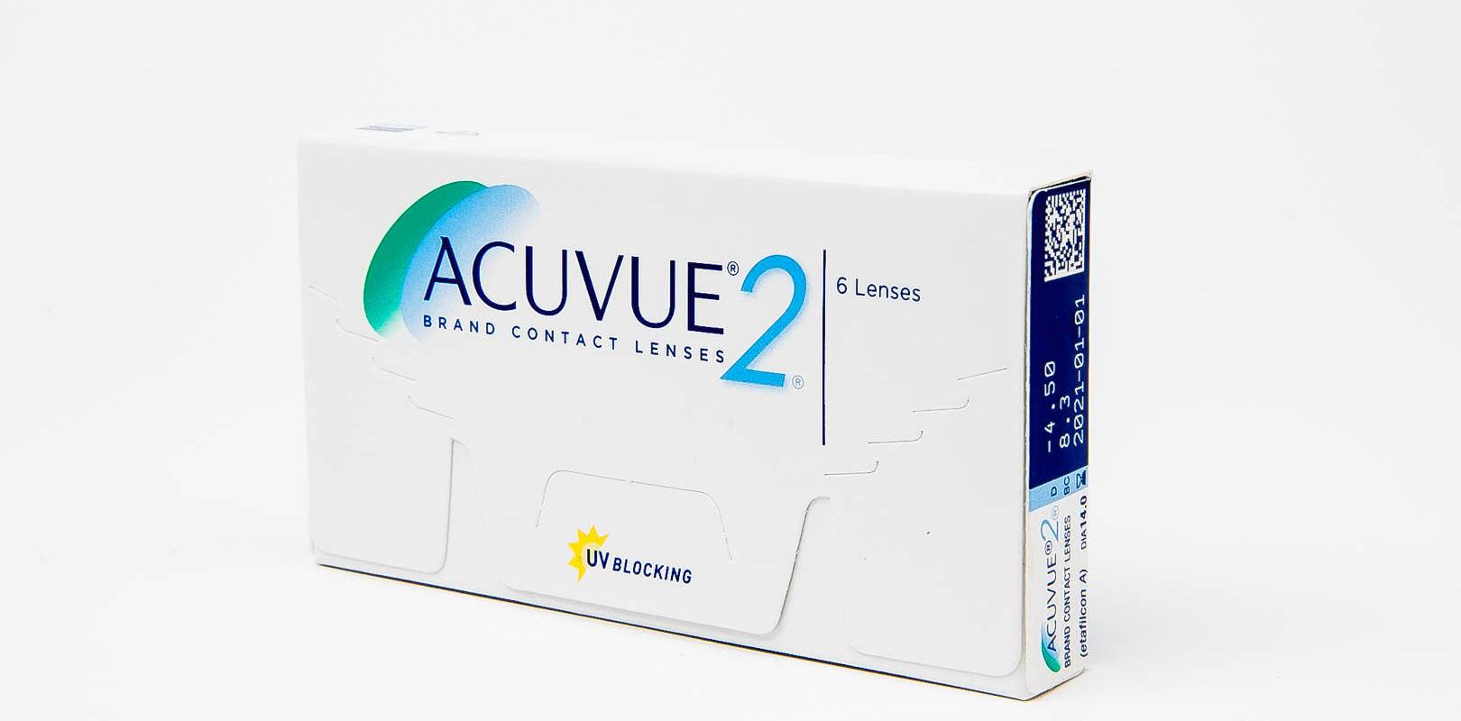 Acuvue (акувью) цветные линзы для глаз: 2 модели (define, 2 colours), с диоптриями и без, как подобрать для карих, зеленых, серых глаз, для зрения