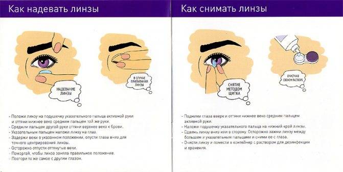 Как правильно надевать линзы первый раз: пошаговая инструкция oculistic.ru
как правильно надевать линзы первый раз: пошаговая инструкция
