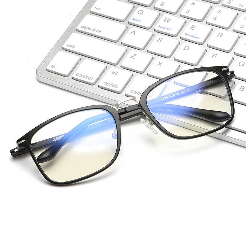 Защитные очки для работы за компьютером: как выбрать, где купить? рейтинг моделей 2020 года, цены, отзывы офтальмологов и пользователей