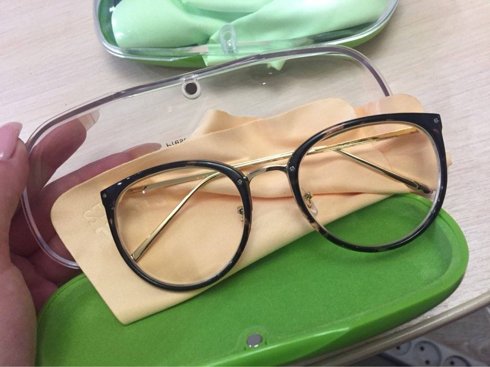 Очки при дальнозоркости - какие бывают диоптрии в очках для чтения, как подобрать линзы, разница