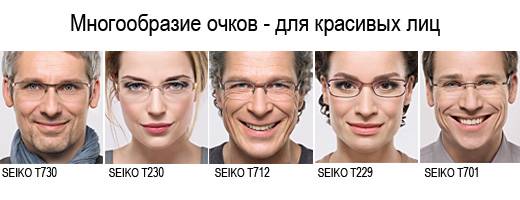 Форма очков по форме лица (70 фото): как правильно подобрать женщинам солнечные модели по типу лица, треугольного и прямоугольного, ромбовидного