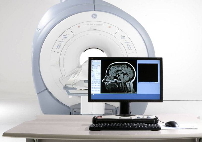 Компьютерная томография – все, что вы хотели знать о современном методе диагностики