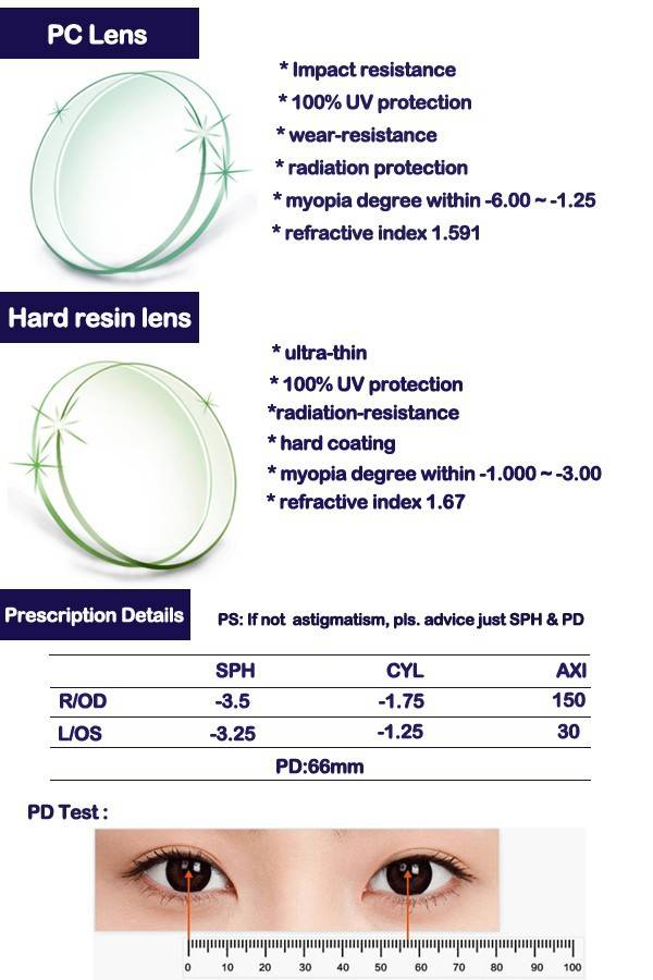 Какой линейкой изменяют роговицу: как узнать размер глаз для линз и диаметр изделий? торические линзы диаметр 14 или 2