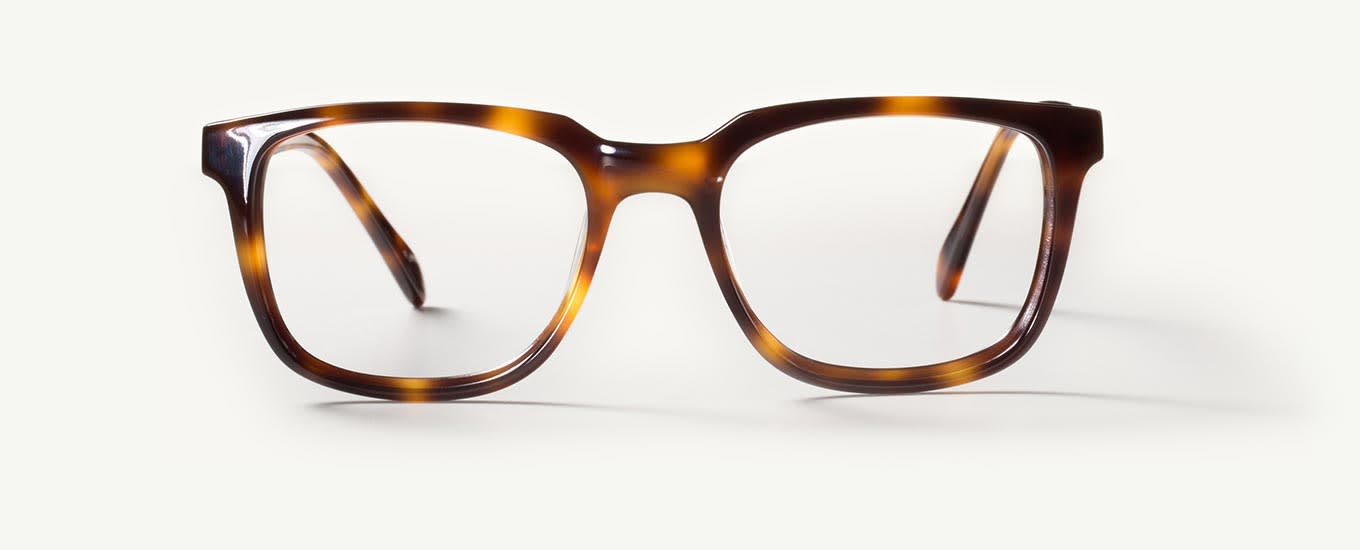 Бифокальные очки: почему так называются, плюсы и минусы двойных линз