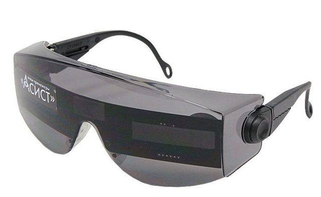 Очки лазер вижн (laser vision) - инструкция, цена, отзывы врачей, где купить