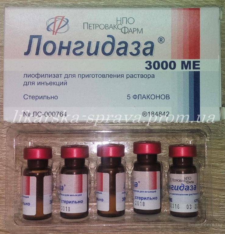 Фенофибрат: инструкция, отзывы, аналоги, цена в аптеках - медицинский портал medcentre24.ru