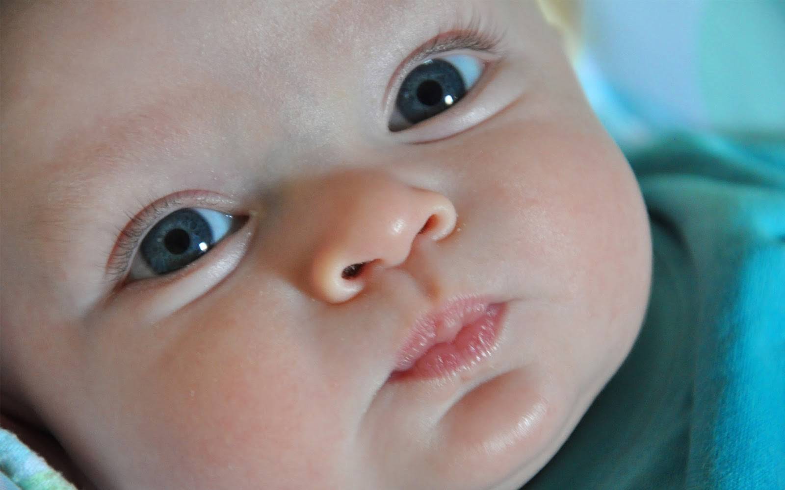 Мешки под глазами у ребенка: причины, почему проблема возникла у малыша в год или у новорожденного, темные мешочки у детей после сна