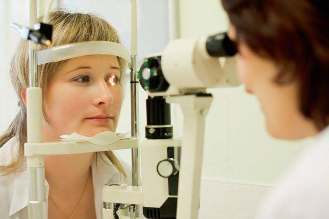 Почему резко падает зрение: причины и заболевания, вызывающие ухудшение зрения у детей и взрослых