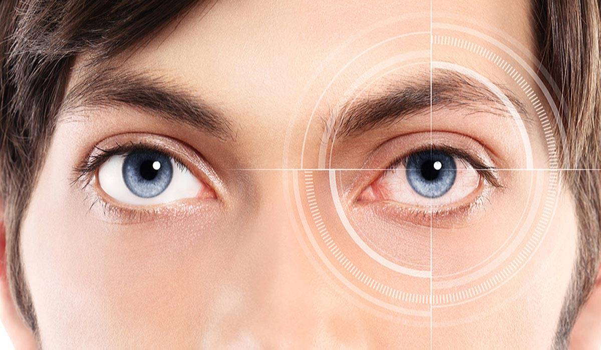 Синдром сухого глаза: симптомы и лечение, капли для глаз, причины заболевания, народными средствами, у ребенка, список