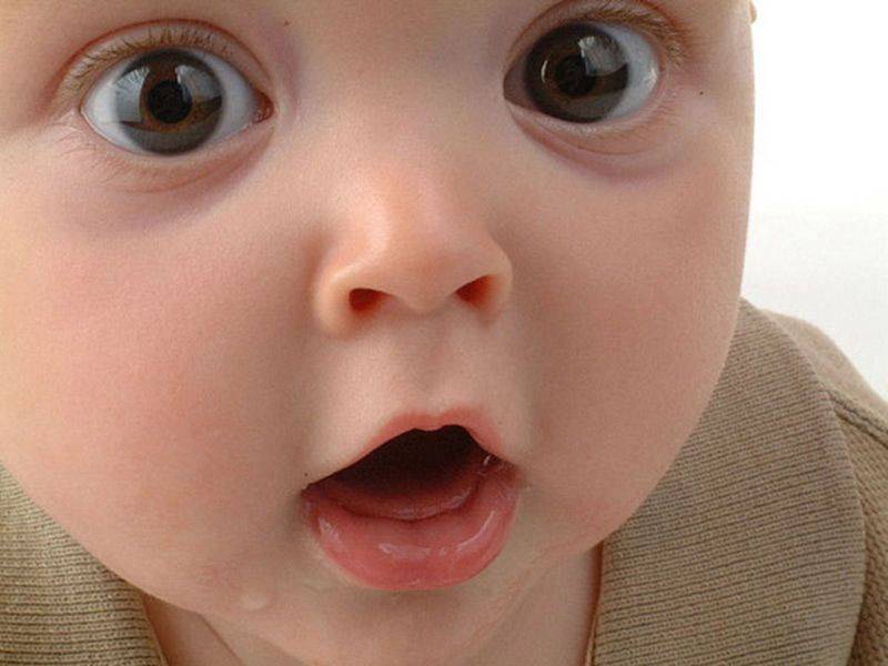 Синяки под глазами у ребенка: причины красных и синих кругов, от чего у малыша 2,3-5 лет появляются проблемы, как лечить малыша до года и после