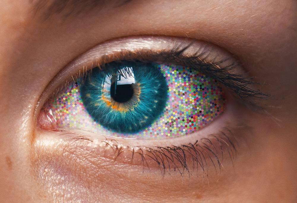 Ночные линзы для глаз – ортокератологическая коррекция зрения