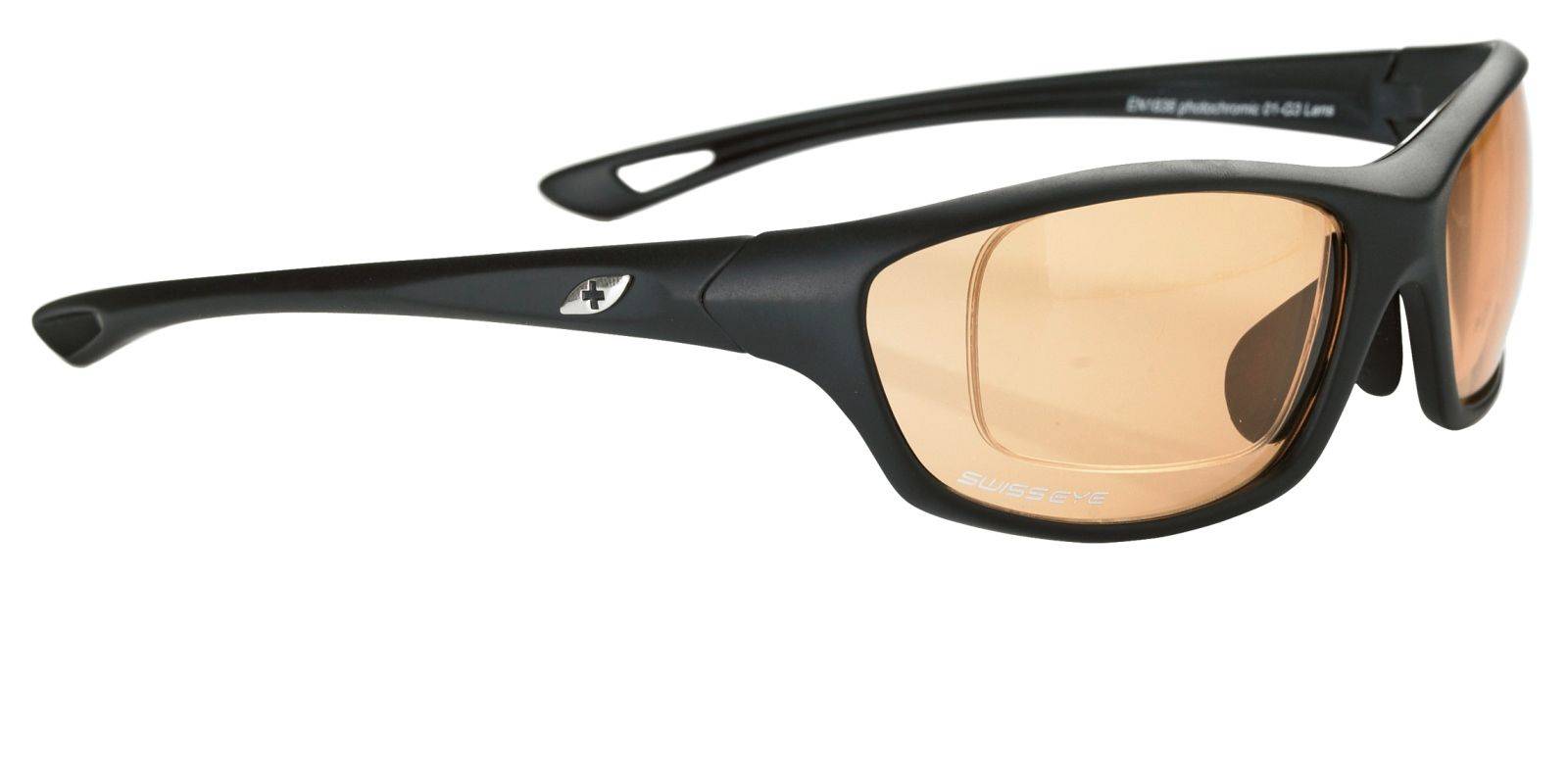 Солнцезащитные очки с диоптриями - как выбирать линзы при нарушениях зрения