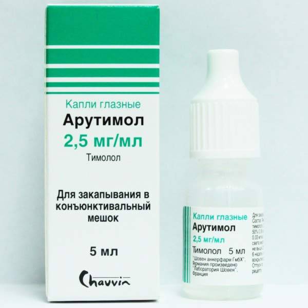 Выбираем капли от глазного давления: список безопаных лекарств oculistic.ru
выбираем капли от глазного давления: список безопаных лекарств