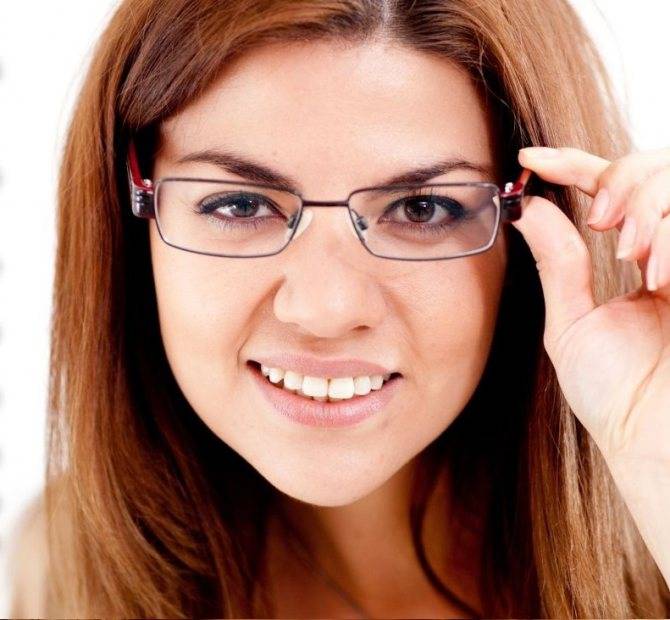 Помогают ли очки для компьютера сохранить зрение: мнение офтальмологов oculistic.ru
помогают ли очки для компьютера сохранить зрение: мнение офтальмологов