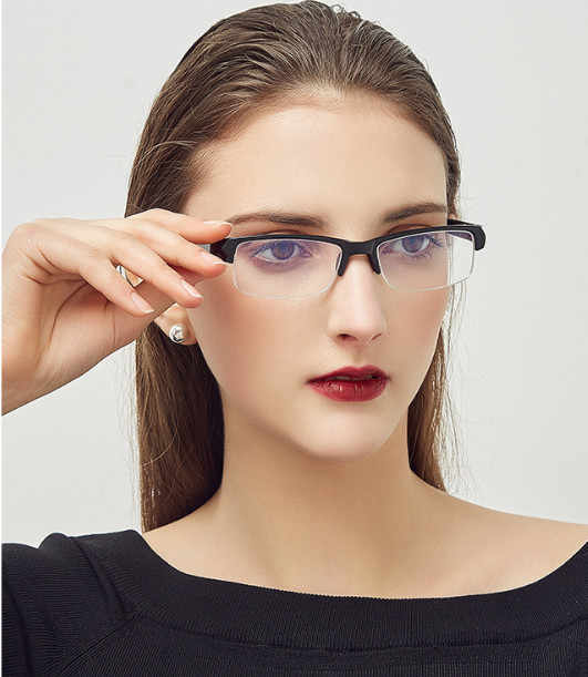 Солнцезащитные очки с диоптриями для зрения: правила подбора мужских и женских аксессуаров