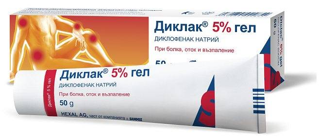 Диклофенак: дешевые аналоги и заменители, цены на российские и иностранные препараты