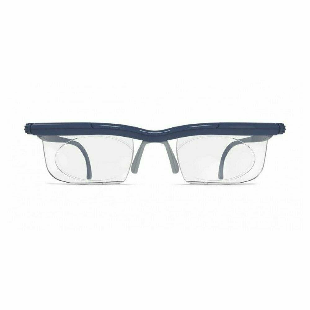 Adlens очки: отзывы офтальмологов, цена, купить
